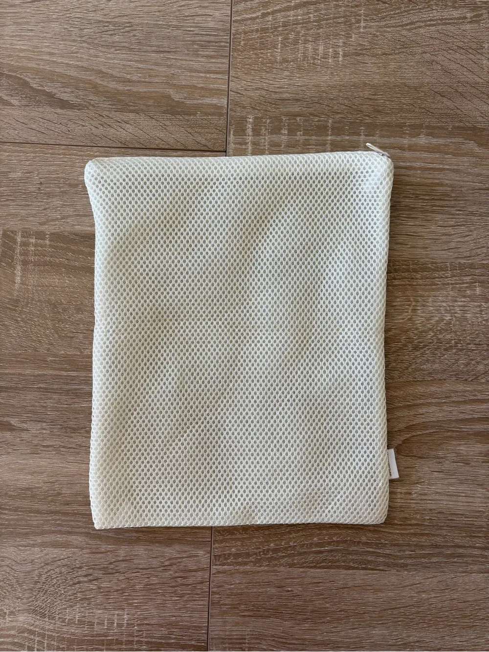Honeylove mesh laundry